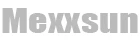 Mexxsun