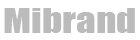 Mibrand