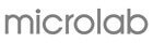 Microlab