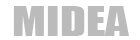 MIDEA