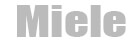 Miele