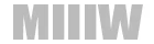 MIIIW