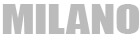 MILANO