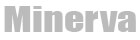 Minerva