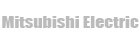 Mitsubishi Electric logo