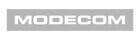 Modecom