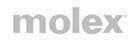 Molex