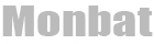Monbat