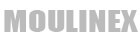 MOULINEX