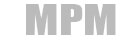 MPM