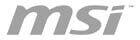 MSI