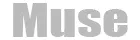 Muse
