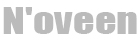N'oveen