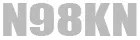 N98KN