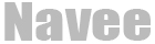 Navee