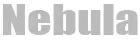 Nebula