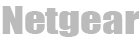 Netgear