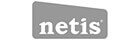 Netis