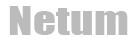 Netum