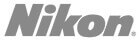Nikon