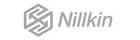 Nillkin