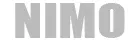 NIMO