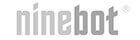 Ninebot