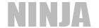 NINJA