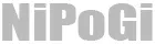 NiPoGi