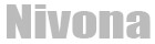 Nivona