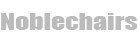 Noblechairs