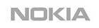 Nokia logo