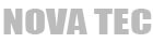 NOVA TEC
