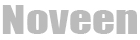 Noveen