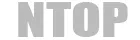 NTOP