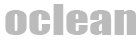oclean