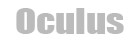 Oculus