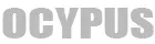 OCYPUS