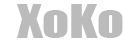 XoKo