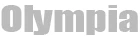 Olympia