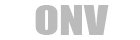 ONV