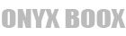 ONYX BOOX