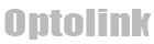 Optolink