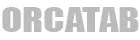 ORCATAB