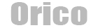 Orico
