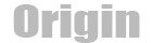 Origin
