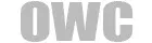 OWC