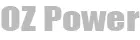 OZ Power