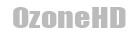 OzoneHD