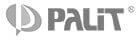 PALIT